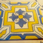 lisbon-tile-painting-4