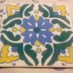 lisbon-tile-painting-5
